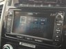 USED 2015 65 MITSUBISHI SHOGUN 3.2 DI-DC SG3 SUV 5dr Diesel Auto 4WD Euro 6 LWB (187 ps) TOWBAR, HEATED SEATS, SUNROOF