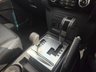 USED 2015 65 MITSUBISHI SHOGUN 3.2 DI-DC SG3 SUV 5dr Diesel Auto 4WD Euro 6 LWB (187 ps) TOWBAR, HEATED SEATS, SUNROOF