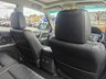 USED 2015 65 MITSUBISHI SHOGUN 3.2 DI-DC SG3 SUV 5dr Diesel Auto 4WD Euro 6 LWB (187 ps) TOWBAR, HEATED SEATS, SUNROOF