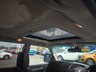 USED 2015 65 MITSUBISHI SHOGUN 3.2 DI-DC SG3 SUV 5dr Diesel Auto 4WD Euro 6 LWB (187 ps) TOWBAR, HEATED SEATS, SUNROOF