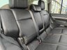 USED 2015 65 MITSUBISHI SHOGUN 3.2 DI-DC SG3 SUV 5dr Diesel Auto 4WD Euro 6 LWB (187 ps) TOWBAR, HEATED SEATS, SUNROOF