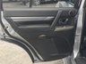 USED 2015 65 MITSUBISHI SHOGUN 3.2 DI-DC SG3 SUV 5dr Diesel Auto 4WD Euro 6 LWB (187 ps) TOWBAR, HEATED SEATS, SUNROOF