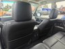 USED 2015 65 MITSUBISHI SHOGUN 3.2 DI-DC SG3 SUV 5dr Diesel Auto 4WD Euro 6 LWB (187 ps) TOWBAR, HEATED SEATS, SUNROOF