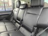 USED 2015 65 MITSUBISHI SHOGUN 3.2 DI-DC SG3 SUV 5dr Diesel Auto 4WD Euro 6 LWB (187 ps) TOWBAR, HEATED SEATS, SUNROOF