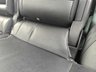 USED 2015 65 MITSUBISHI SHOGUN 3.2 DI-DC SG3 SUV 5dr Diesel Auto 4WD Euro 6 LWB (187 ps) TOWBAR, HEATED SEATS, SUNROOF