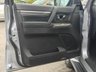 USED 2015 65 MITSUBISHI SHOGUN 3.2 DI-DC SG3 SUV 5dr Diesel Auto 4WD Euro 6 LWB (187 ps) TOWBAR, HEATED SEATS, SUNROOF