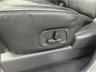 USED 2015 65 MITSUBISHI SHOGUN 3.2 DI-DC SG3 SUV 5dr Diesel Auto 4WD Euro 6 LWB (187 ps) TOWBAR, HEATED SEATS, SUNROOF