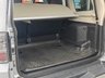 USED 2015 65 MITSUBISHI SHOGUN 3.2 DI-DC SG3 SUV 5dr Diesel Auto 4WD Euro 6 LWB (187 ps) TOWBAR, HEATED SEATS, SUNROOF