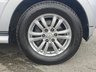 USED 2015 65 MITSUBISHI SHOGUN 3.2 DI-DC SG3 SUV 5dr Diesel Auto 4WD Euro 6 LWB (187 ps) TOWBAR, HEATED SEATS, SUNROOF