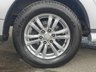 USED 2015 65 MITSUBISHI SHOGUN 3.2 DI-DC SG3 SUV 5dr Diesel Auto 4WD Euro 6 LWB (187 ps) TOWBAR, HEATED SEATS, SUNROOF