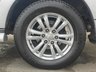 USED 2015 65 MITSUBISHI SHOGUN 3.2 DI-DC SG3 SUV 5dr Diesel Auto 4WD Euro 6 LWB (187 ps) TOWBAR, HEATED SEATS, SUNROOF