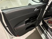 USED 2018 68 KIA SPORTAGE 1.6 CRDi GT-Line SUV 5dr Diesel DCT Euro 6 (s/s) (134 bhp) 