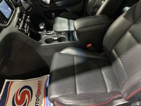 USED 2018 68 KIA SPORTAGE 1.6 CRDi GT-Line SUV 5dr Diesel DCT Euro 6 (s/s) (134 bhp) 