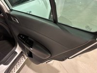 USED 2018 68 KIA SPORTAGE 1.6 CRDi GT-Line SUV 5dr Diesel DCT Euro 6 (s/s) (134 bhp) 