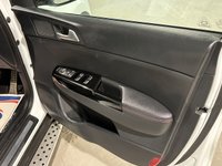 USED 2018 68 KIA SPORTAGE 1.6 CRDi GT-Line SUV 5dr Diesel DCT Euro 6 (s/s) (134 bhp) 