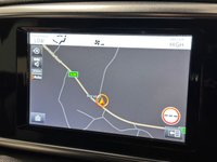 USED 2018 68 KIA SPORTAGE 1.6 CRDi GT-Line SUV 5dr Diesel DCT Euro 6 (s/s) (134 bhp) 