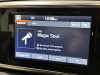 USED 2018 68 KIA SPORTAGE 1.6 CRDi GT-Line SUV 5dr Diesel DCT Euro 6 (s/s) (134 bhp) 
