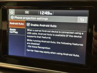 USED 2018 68 KIA SPORTAGE 1.6 CRDi GT-Line SUV 5dr Diesel DCT Euro 6 (s/s) (134 bhp) 