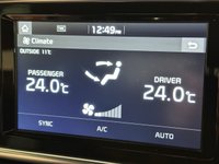 USED 2018 68 KIA SPORTAGE 1.6 CRDi GT-Line SUV 5dr Diesel DCT Euro 6 (s/s) (134 bhp) 