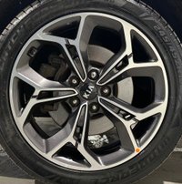 USED 2018 68 KIA SPORTAGE 1.6 CRDi GT-Line SUV 5dr Diesel DCT Euro 6 (s/s) (134 bhp) 