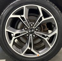 USED 2018 68 KIA SPORTAGE 1.6 CRDi GT-Line SUV 5dr Diesel DCT Euro 6 (s/s) (134 bhp) 