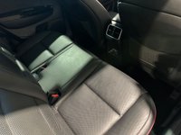 USED 2018 68 KIA SPORTAGE 1.6 CRDi GT-Line SUV 5dr Diesel DCT Euro 6 (s/s) (134 bhp) 