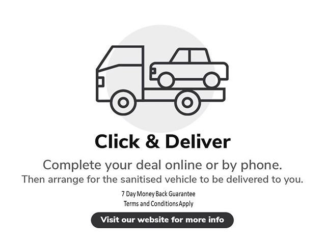 USED 2018 68 KIA SPORTAGE 1.6 CRDi GT-Line SUV 5dr Diesel DCT Euro 6 (s/s) (134 bhp) 