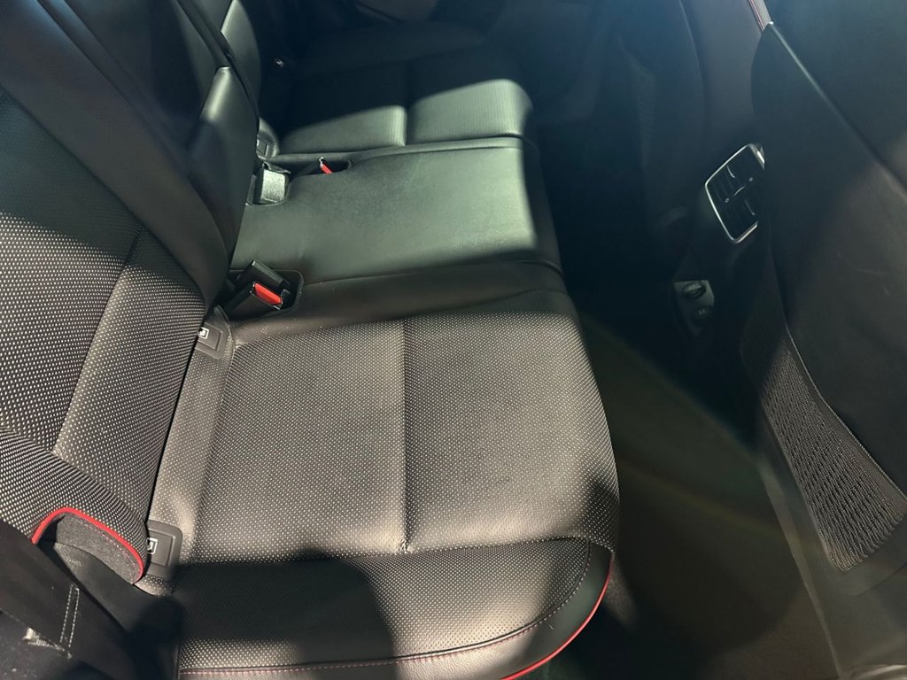 USED 2018 68 KIA SPORTAGE 1.6 CRDi GT-Line SUV 5dr Diesel DCT Euro 6 (s/s) (134 bhp) 