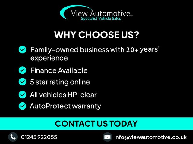 View our RENAULT CLIO