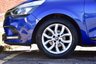 USED 2017 17 RENAULT CLIO 0.9 TCe Dynamique Nav Hatchback 5dr Petrol Manual Euro 6 (s/s) (90 ps) BLUETOOTH SATNAV