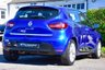 USED 2017 17 RENAULT CLIO 0.9 TCe Dynamique Nav Hatchback 5dr Petrol Manual Euro 6 (s/s) (90 ps) BLUETOOTH SATNAV