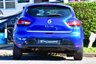 USED 2017 17 RENAULT CLIO 0.9 TCe Dynamique Nav Hatchback 5dr Petrol Manual Euro 6 (s/s) (90 ps) BLUETOOTH SATNAV