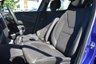 USED 2017 17 RENAULT CLIO 0.9 TCe Dynamique Nav Hatchback 5dr Petrol Manual Euro 6 (s/s) (90 ps) BLUETOOTH SATNAV