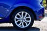 USED 2017 17 RENAULT CLIO 0.9 TCe Dynamique Nav Hatchback 5dr Petrol Manual Euro 6 (s/s) (90 ps) BLUETOOTH SATNAV