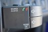 USED 2017 17 RENAULT CLIO 0.9 TCe Dynamique Nav Hatchback 5dr Petrol Manual Euro 6 (s/s) (90 ps) BLUETOOTH SATNAV