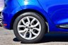USED 2017 17 RENAULT CLIO 0.9 TCe Dynamique Nav Hatchback 5dr Petrol Manual Euro 6 (s/s) (90 ps) BLUETOOTH SATNAV