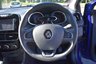 USED 2017 17 RENAULT CLIO 0.9 TCe Dynamique Nav Hatchback 5dr Petrol Manual Euro 6 (s/s) (90 ps) BLUETOOTH SATNAV