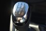 USED 2017 17 RENAULT CLIO 0.9 TCe Dynamique Nav Hatchback 5dr Petrol Manual Euro 6 (s/s) (90 ps) BLUETOOTH SATNAV