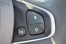 USED 2017 17 RENAULT CLIO 0.9 TCe Dynamique Nav Hatchback 5dr Petrol Manual Euro 6 (s/s) (90 ps) BLUETOOTH SATNAV