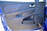 USED 2017 17 RENAULT CLIO 0.9 TCe Dynamique Nav Hatchback 5dr Petrol Manual Euro 6 (s/s) (90 ps) BLUETOOTH SATNAV