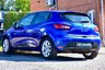USED 2017 17 RENAULT CLIO 0.9 TCe Dynamique Nav Hatchback 5dr Petrol Manual Euro 6 (s/s) (90 ps) BLUETOOTH SATNAV