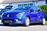 USED 2017 17 RENAULT CLIO 0.9 TCe Dynamique Nav Hatchback 5dr Petrol Manual Euro 6 (s/s) (90 ps) BLUETOOTH SATNAV