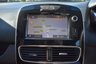 USED 2017 17 RENAULT CLIO 0.9 TCe Dynamique Nav Hatchback 5dr Petrol Manual Euro 6 (s/s) (90 ps) BLUETOOTH SATNAV