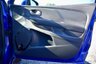 USED 2017 17 RENAULT CLIO 0.9 TCe Dynamique Nav Hatchback 5dr Petrol Manual Euro 6 (s/s) (90 ps) BLUETOOTH SATNAV
