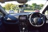 USED 2017 17 RENAULT CLIO 0.9 TCe Dynamique Nav Hatchback 5dr Petrol Manual Euro 6 (s/s) (90 ps) BLUETOOTH SATNAV