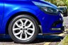 USED 2017 17 RENAULT CLIO 0.9 TCe Dynamique Nav Hatchback 5dr Petrol Manual Euro 6 (s/s) (90 ps) BLUETOOTH SATNAV