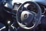 USED 2017 17 RENAULT CLIO 0.9 TCe Dynamique Nav Hatchback 5dr Petrol Manual Euro 6 (s/s) (90 ps) BLUETOOTH SATNAV