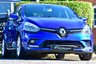 USED 2017 17 RENAULT CLIO 0.9 TCe Dynamique Nav Hatchback 5dr Petrol Manual Euro 6 (s/s) (90 ps) BLUETOOTH SATNAV