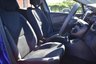 USED 2017 17 RENAULT CLIO 0.9 TCe Dynamique Nav Hatchback 5dr Petrol Manual Euro 6 (s/s) (90 ps) BLUETOOTH SATNAV