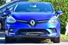 USED 2017 17 RENAULT CLIO 0.9 TCe Dynamique Nav Hatchback 5dr Petrol Manual Euro 6 (s/s) (90 ps) BLUETOOTH SATNAV